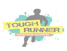 Tough Runner