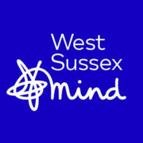 West Sussex Mind