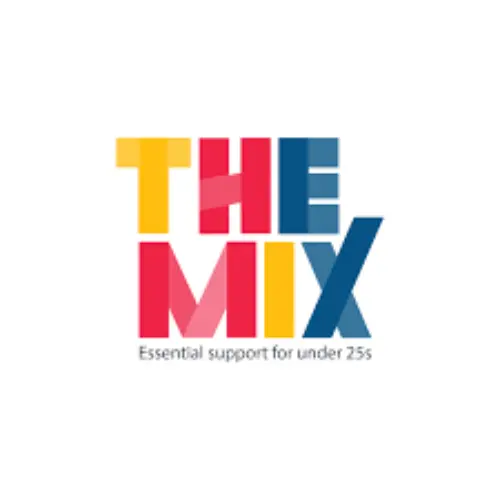 The Mix
