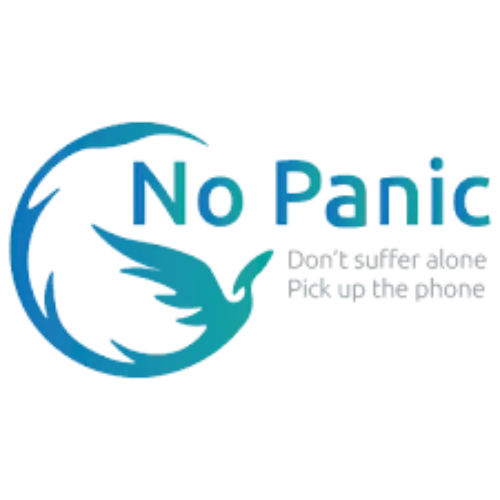 No Panic