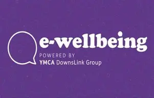 e-wellbeing