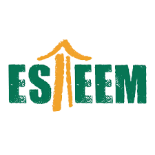 Esteem