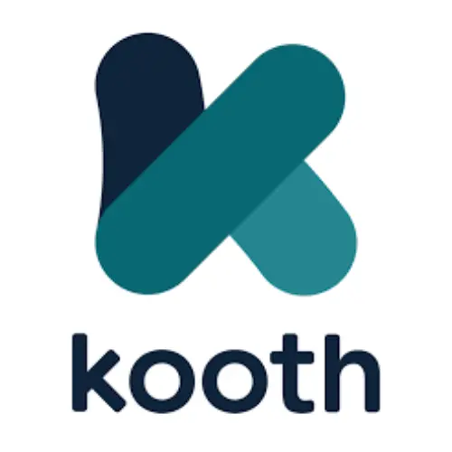 Kooth