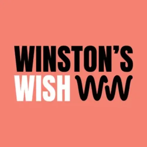 Winston's Wish
