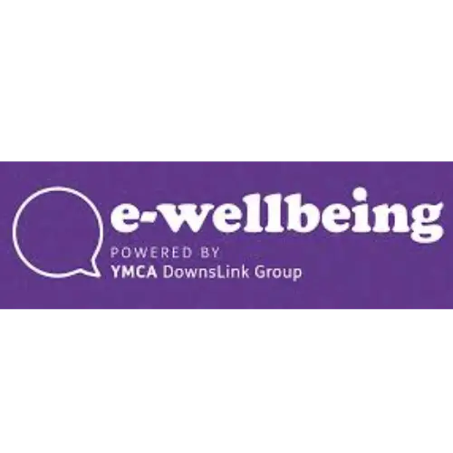 e-wellbeing
