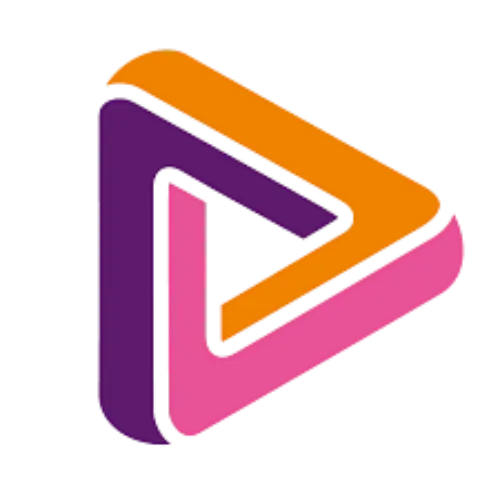 Change Grow Live (CGL)