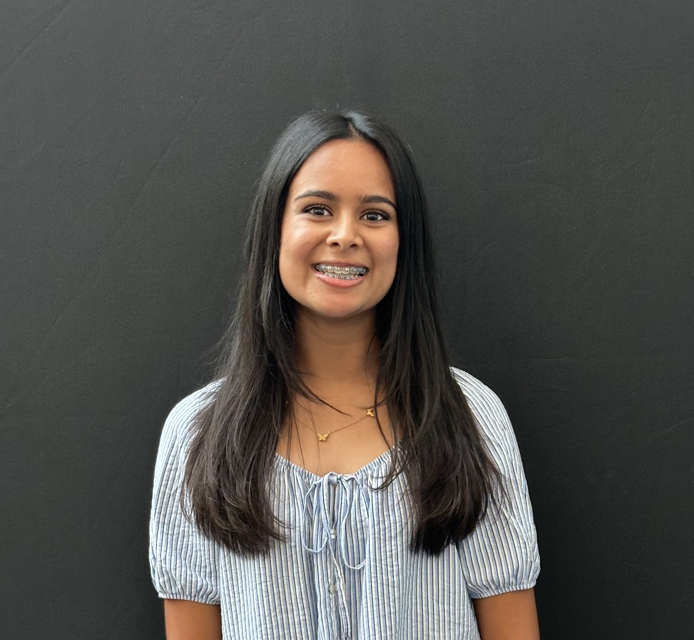 Record grade 9s for Shoreham Academy