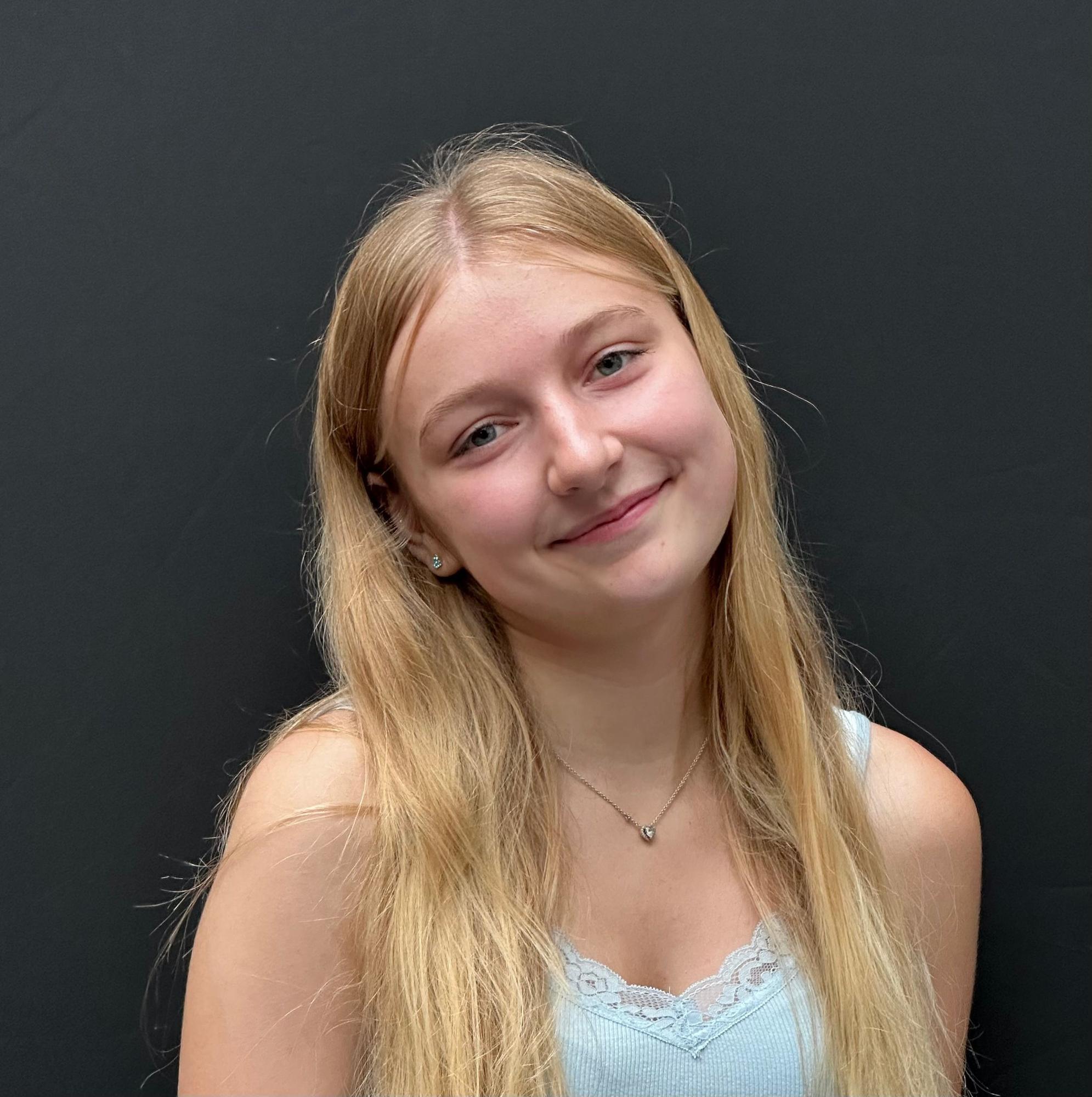 Best ever results for Shoreham Academy's Sixth Form