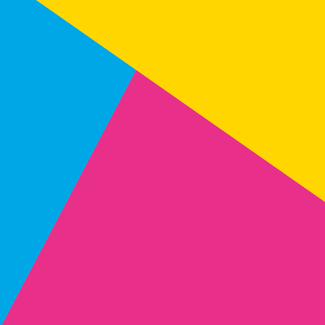 Shoreham Academy Celebrates School Games Gold Mark Award for Outstanding Sporting Success in 2024/25