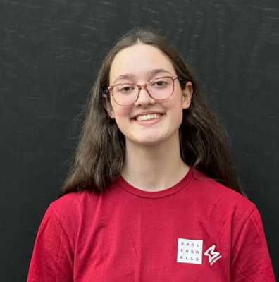 Shoreham Academy Students Look to the Future After GCSE Success