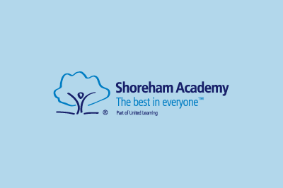 Parent Information Live Events 